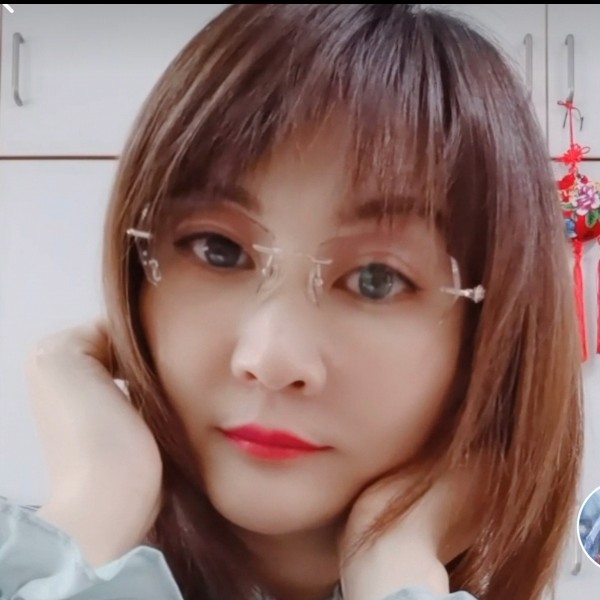 建军节快乐的照片