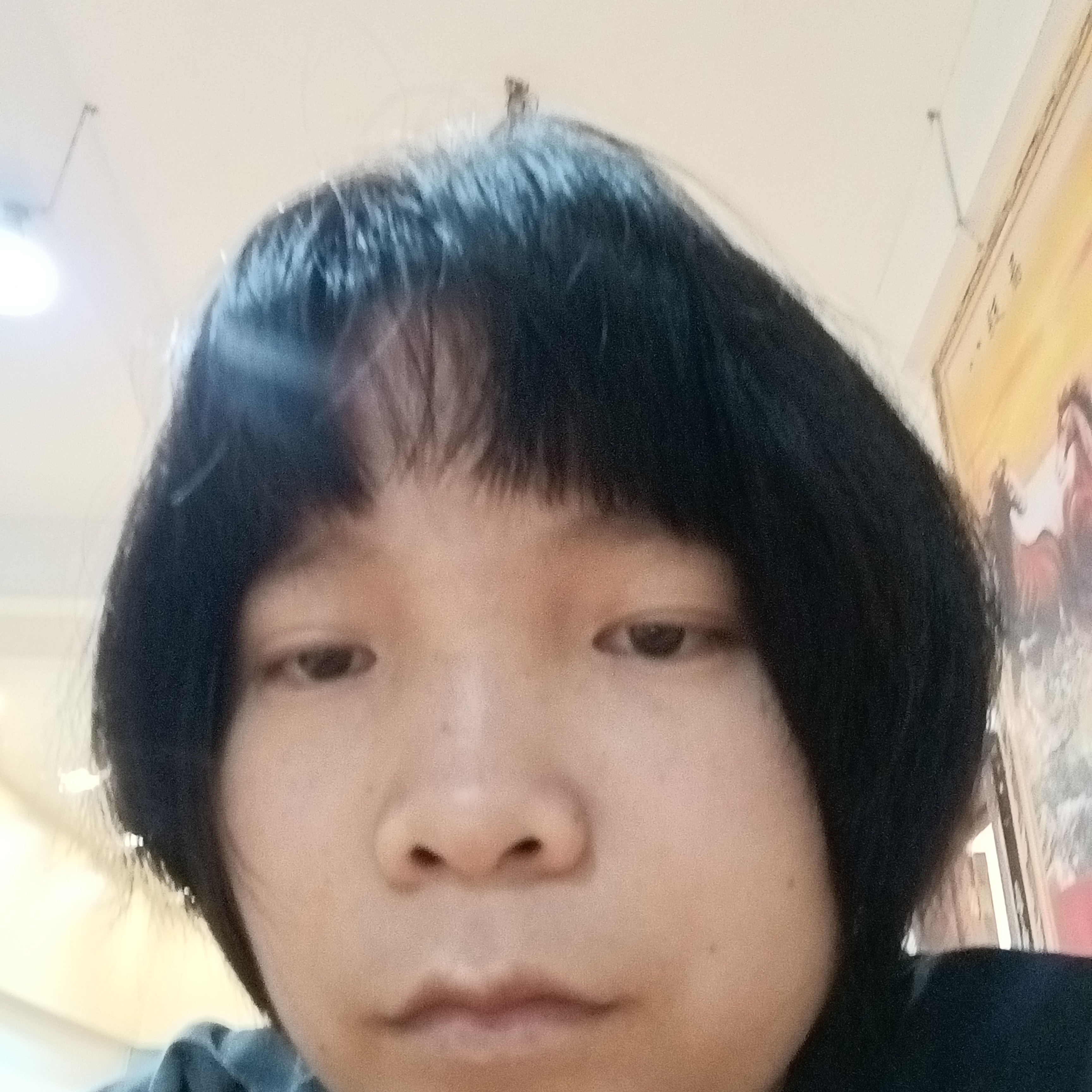 时空打懦弱的照片