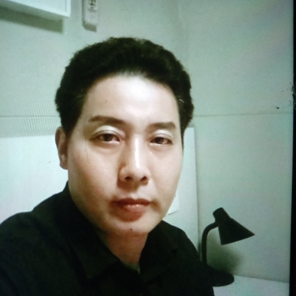 发夹冷傲的照片