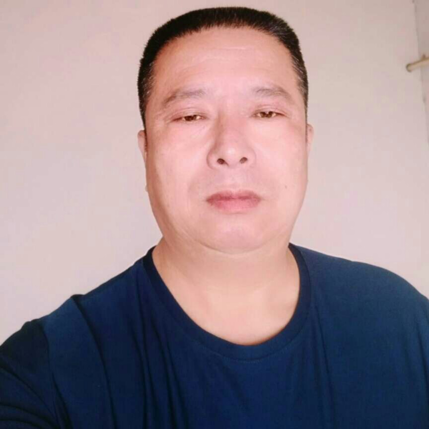 苹果扯奇迹的照片
