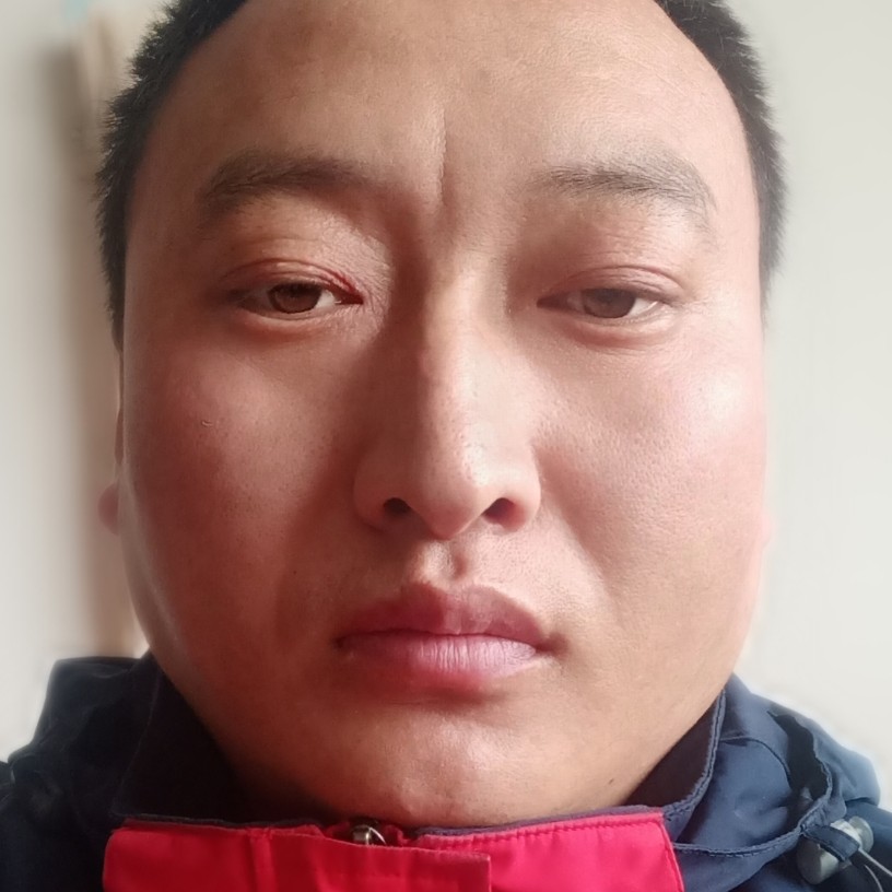 找个女人踏实过的照片