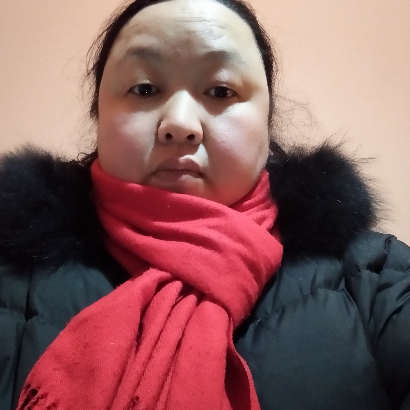 会员698058080的照片