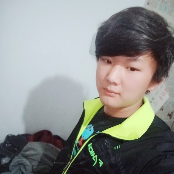 远方的你℡的照片