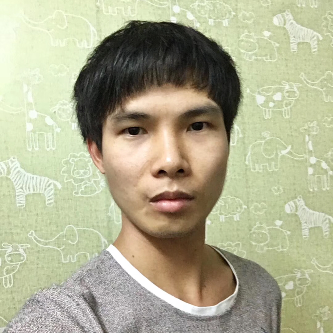 暗香魂的照片