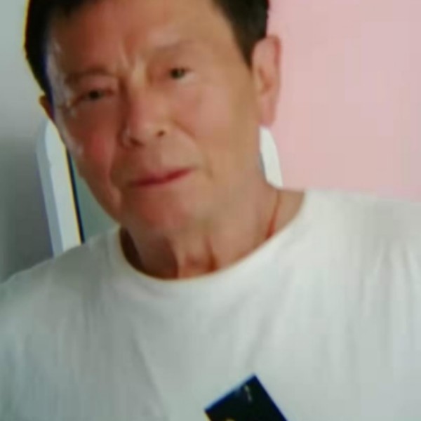 翁洪波的照片