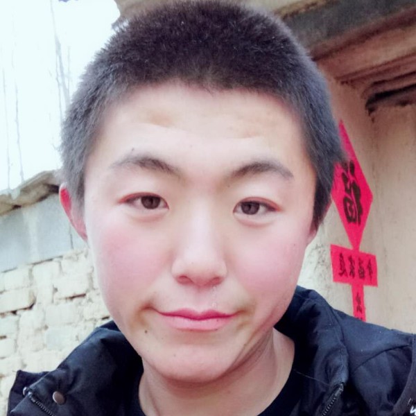 缱绻的鳗鱼的照片
