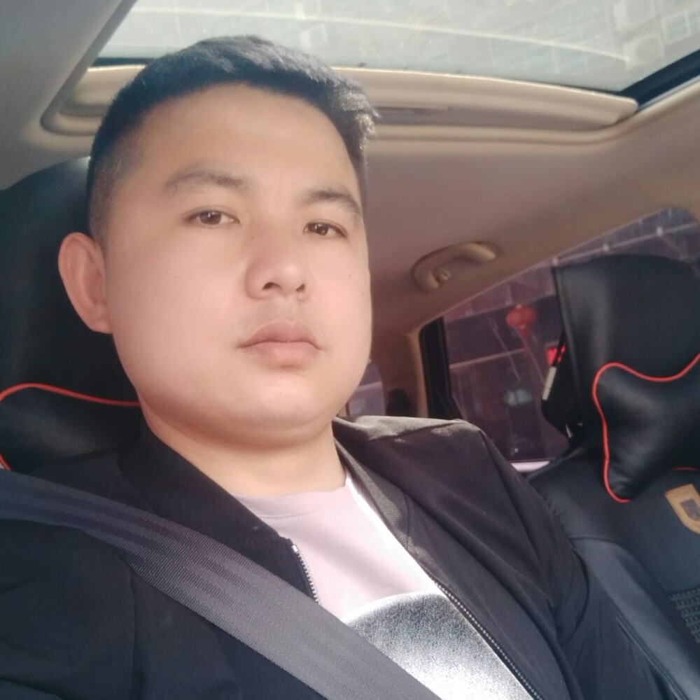 为你而来12的照片