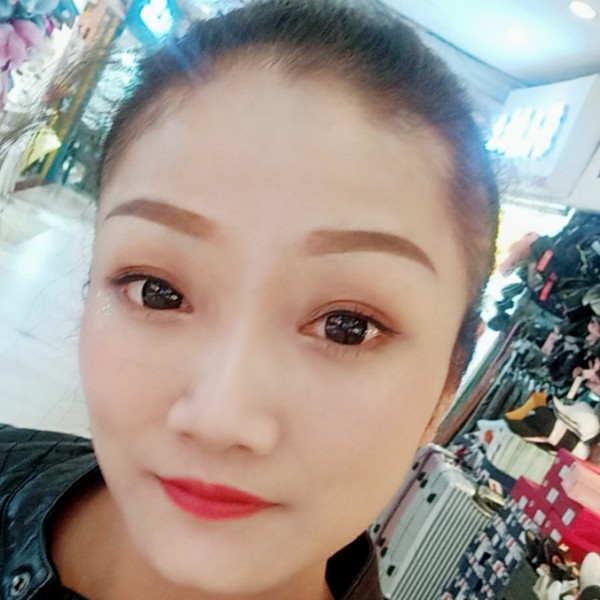 妖妖妹的照片