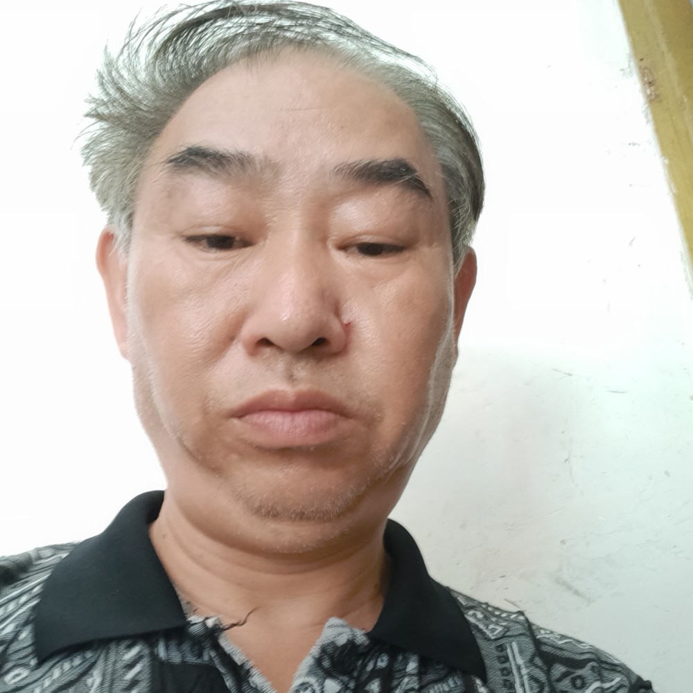 爱情甜如水的照片