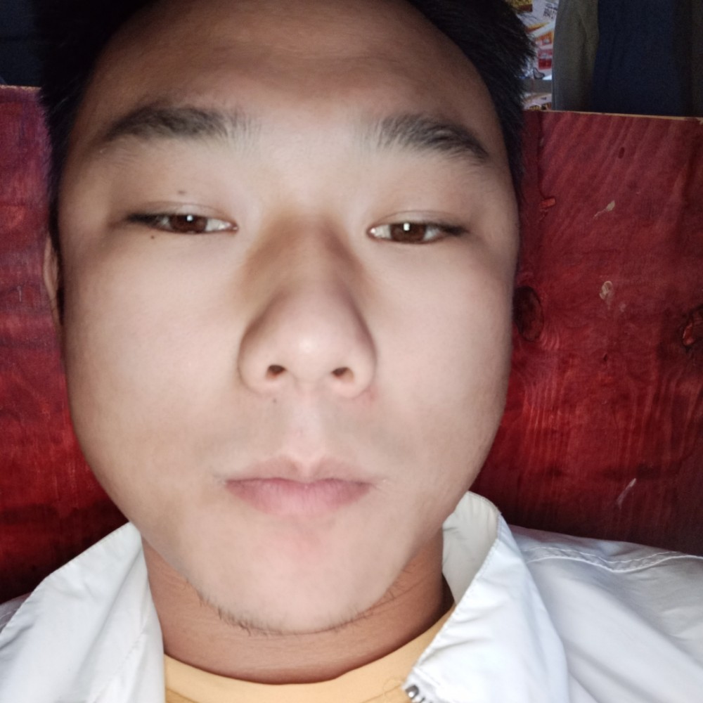 请让我流恋你的照片