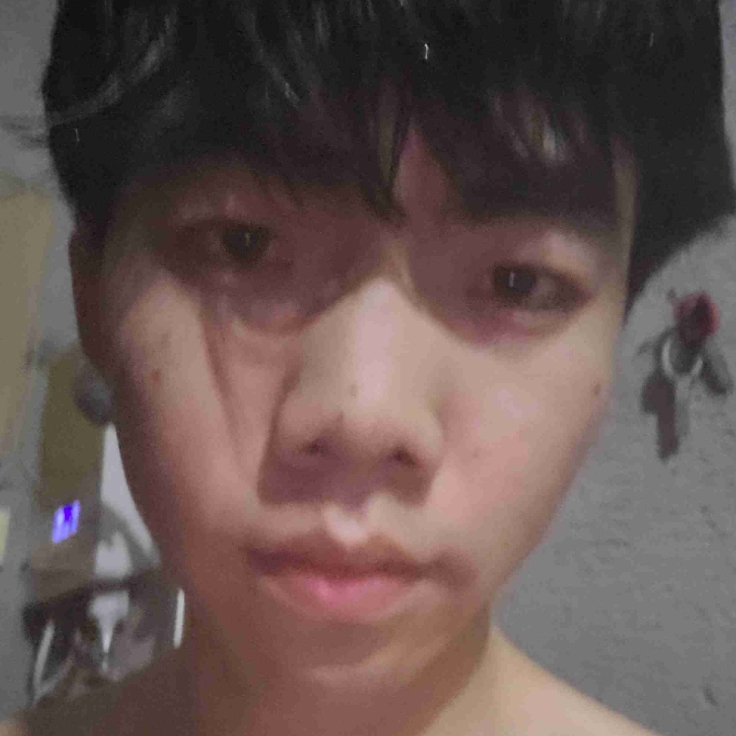 又要收费吗的照片