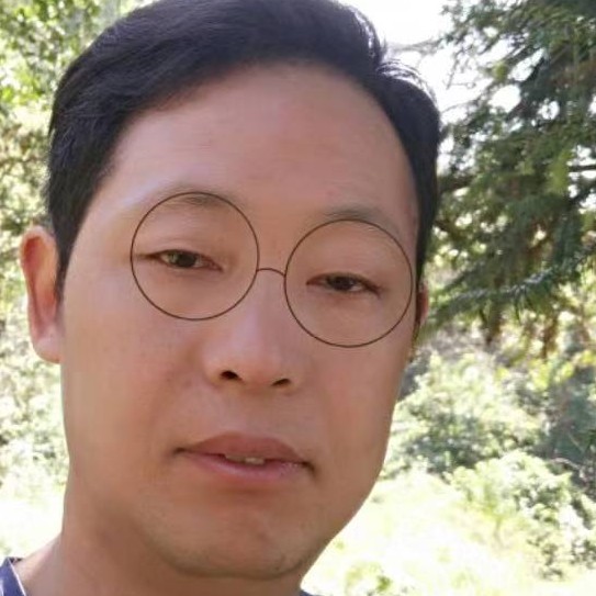 山岚相许想人陪的照片
