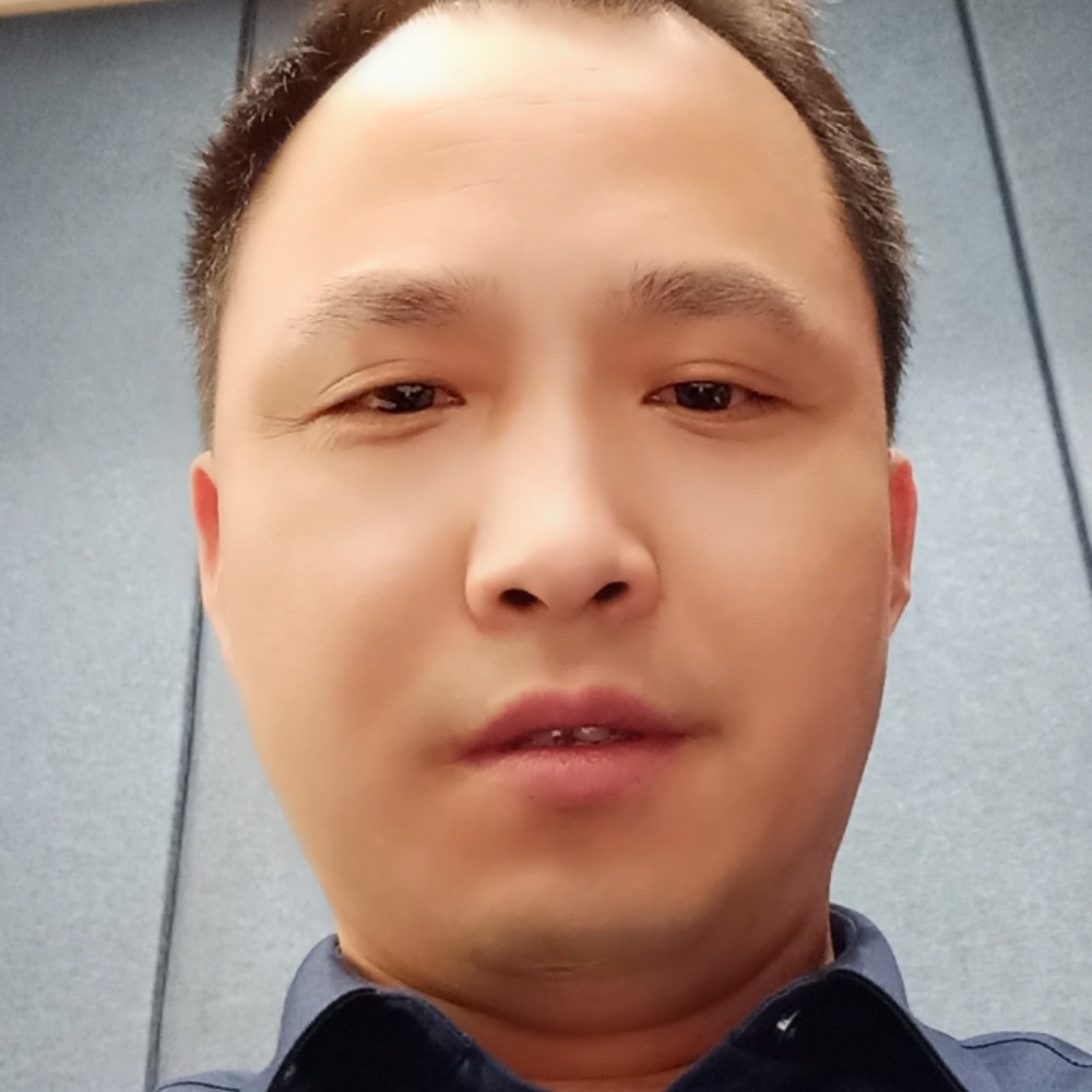 如意闻彼岸的照片