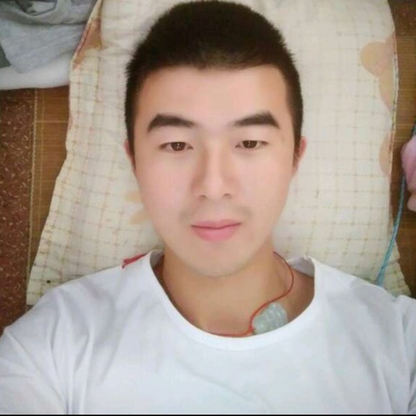 缘来就是你。的照片
