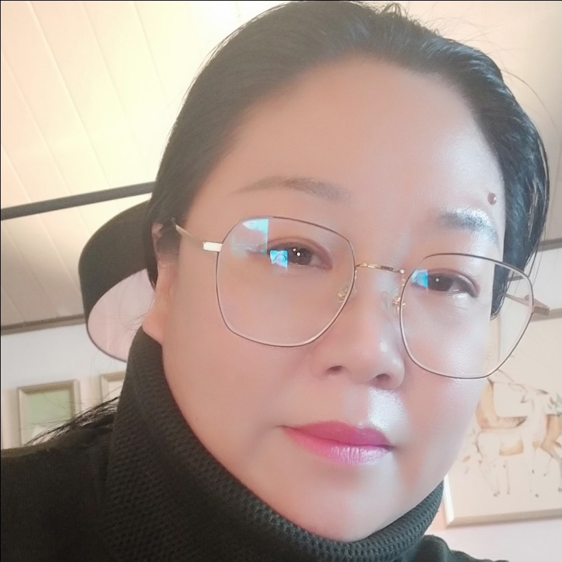 会员029049385的照片