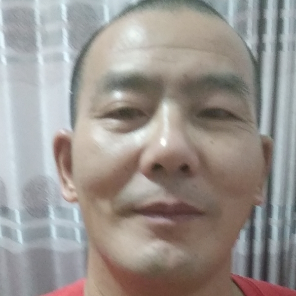 唇膏吃醋繁荣的照片