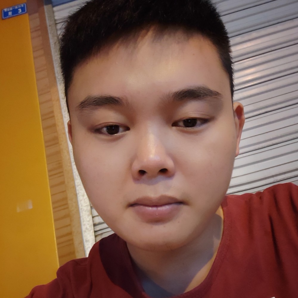 雨夜无风的照片