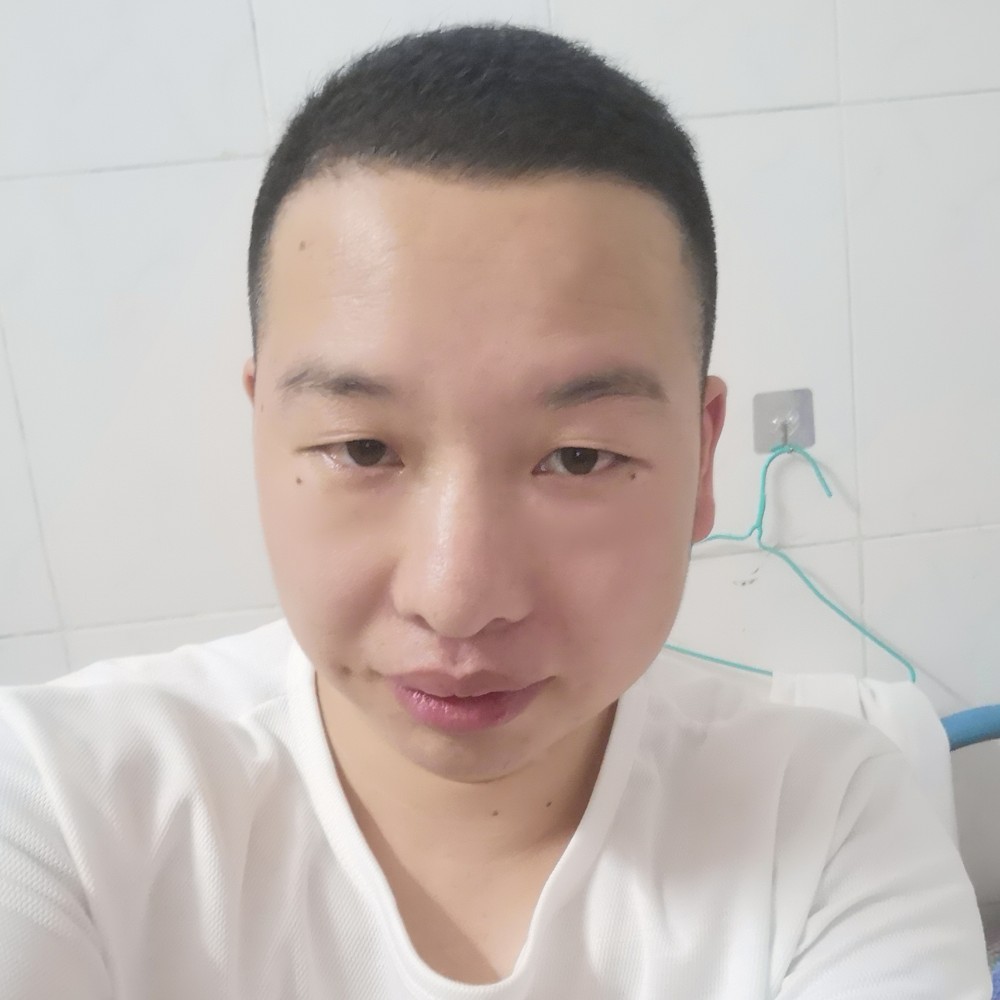 堕落乄边缘的照片