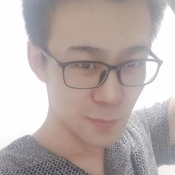 安147的照片