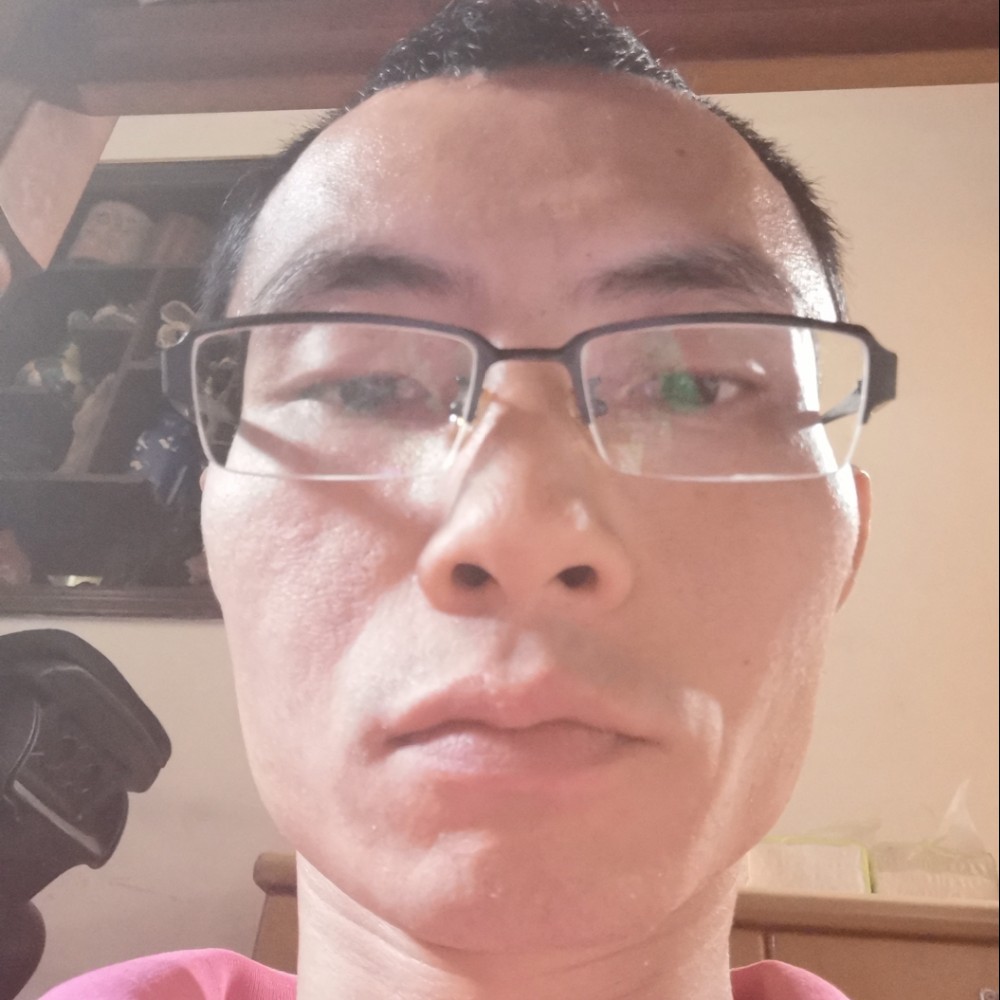 小兔子爱如意的照片