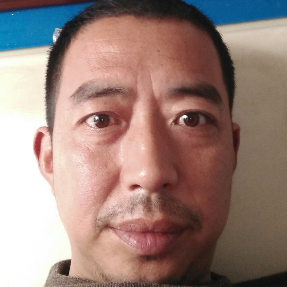 五次郎的照片