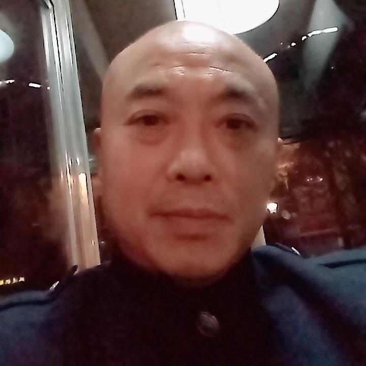 过去了在来的照片