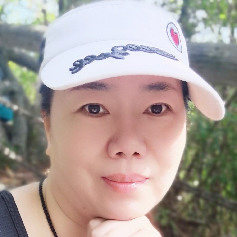 会员333884852的照片