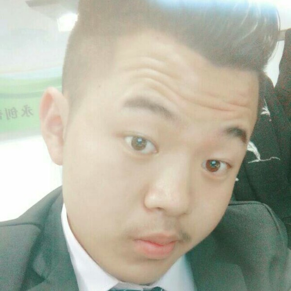O相公的照片
