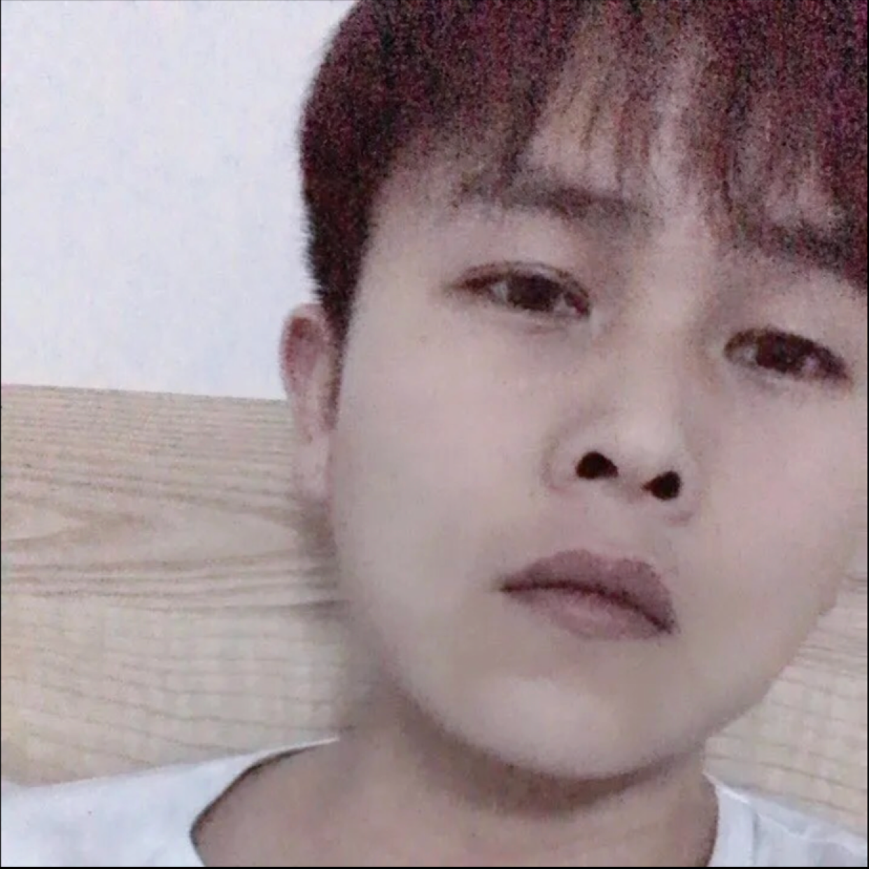 胡昌龙的照片