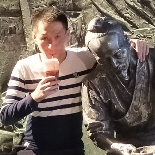 新的方向的照片