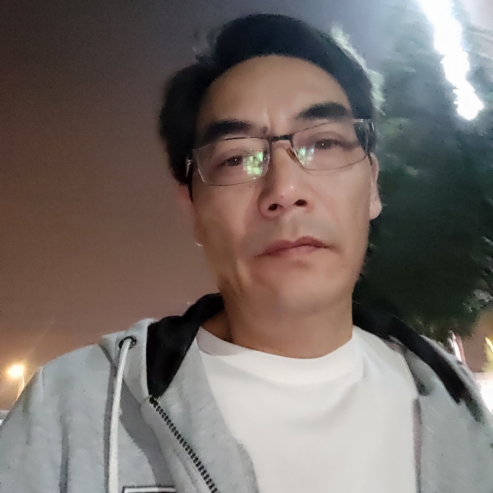 2468兵哥的照片
