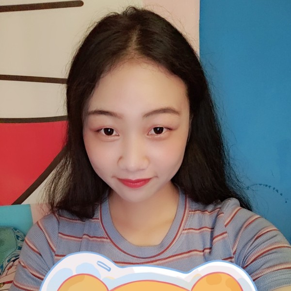 兔兔呀的照片