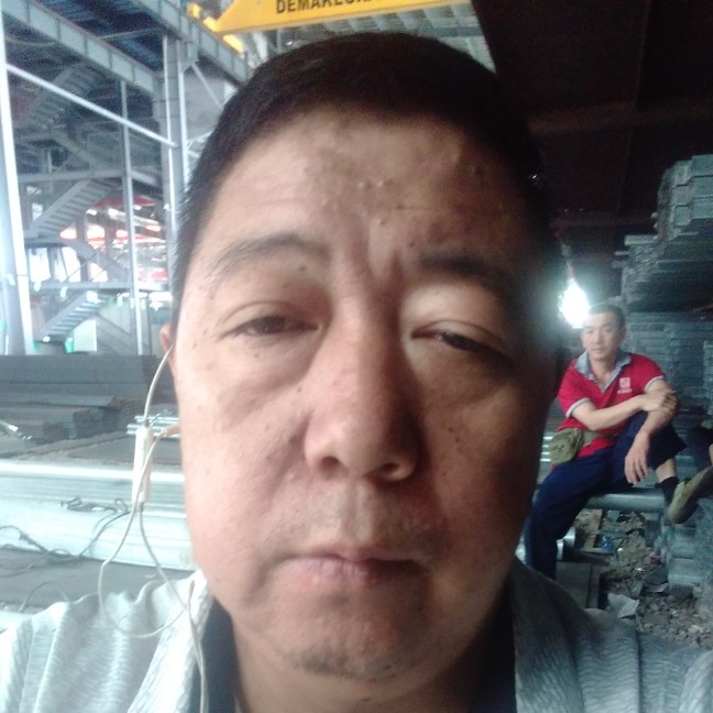 刘过的照片