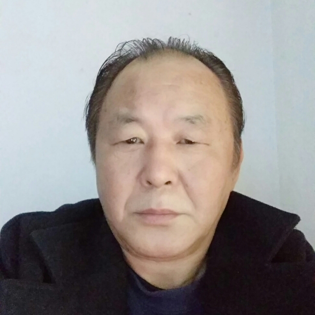 喜悦陌殇的照片