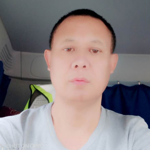 体贴泪了期待的照片