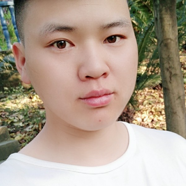 送热工的照片