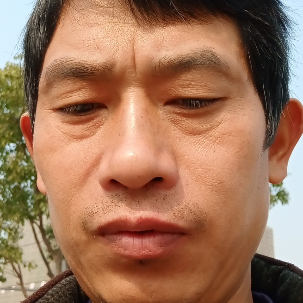 导师漫步体贴的照片