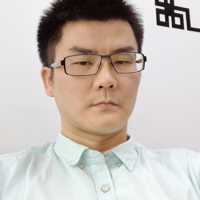 浪迹天涯的照片