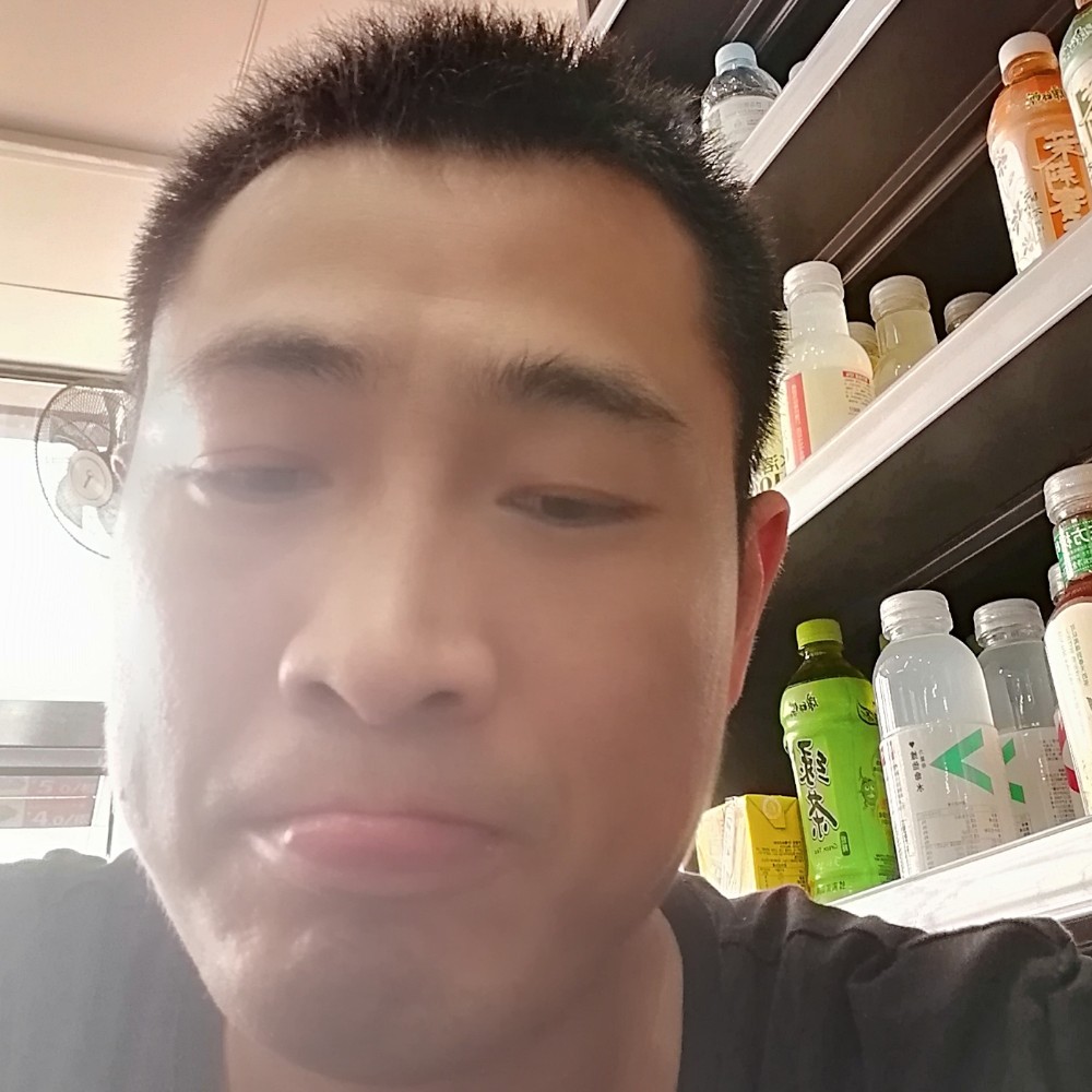 小甜瓜尊敬的照片