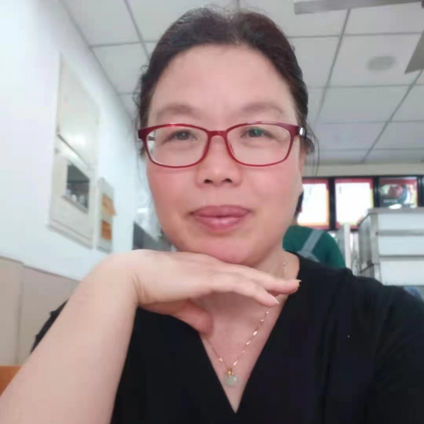 会员602782910的照片