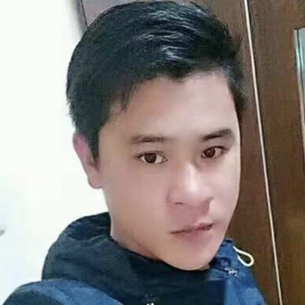 野狼最后的的照片