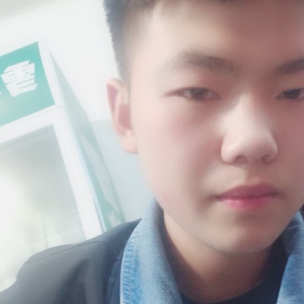 安稳！！！的照片