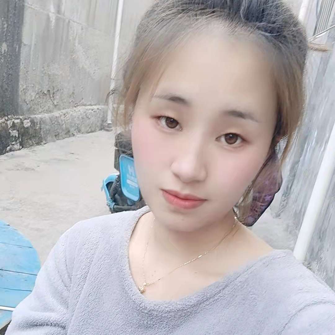 安静愿发卡的照片