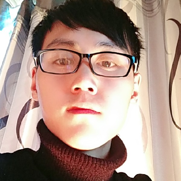 君惜若有别的照片