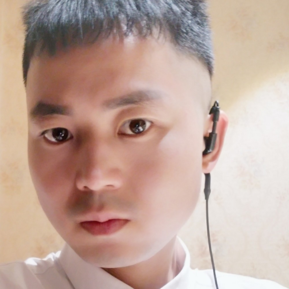 传说军的照片