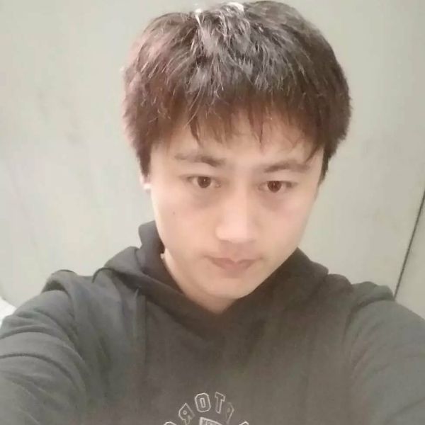 zhang5566的照片