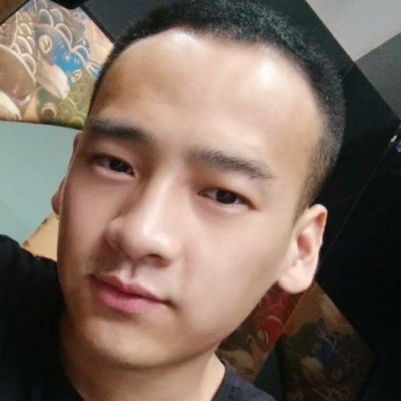 佛罗觅的照片