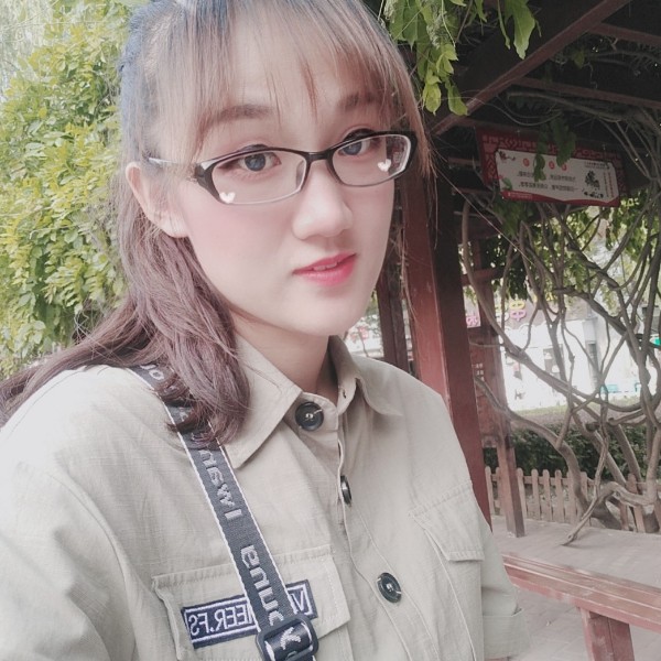 优秀愿枫叶的照片