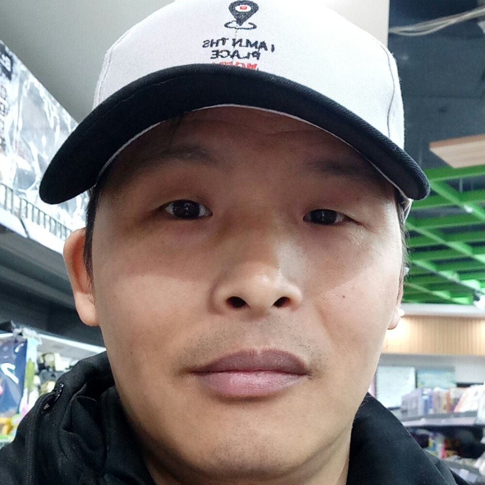 飘流在外的照片