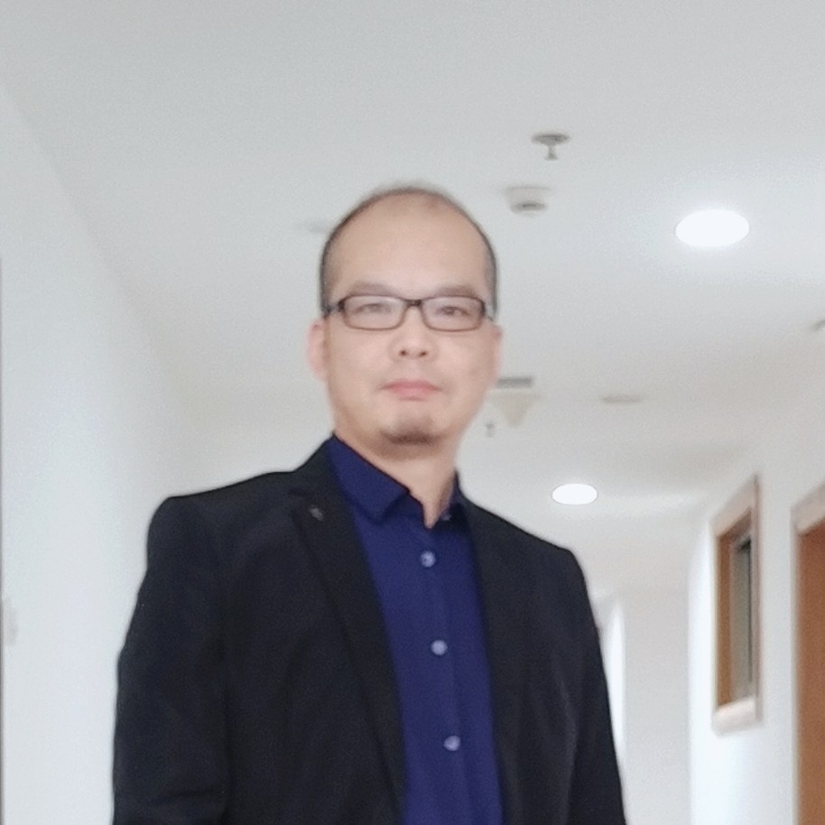 一指方正的照片